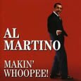 Al Martino, Makin' Whoopee!
