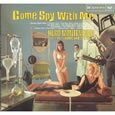 Come Spy With Me