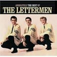 When I Fall In Love: The Lettermen