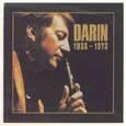 Darin 1936 - 1973