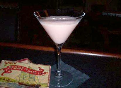 millionaire-cocktail