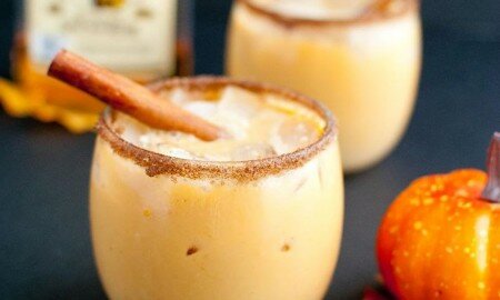 fall-cocktails-feature-image