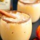 fall-cocktails-feature-image
