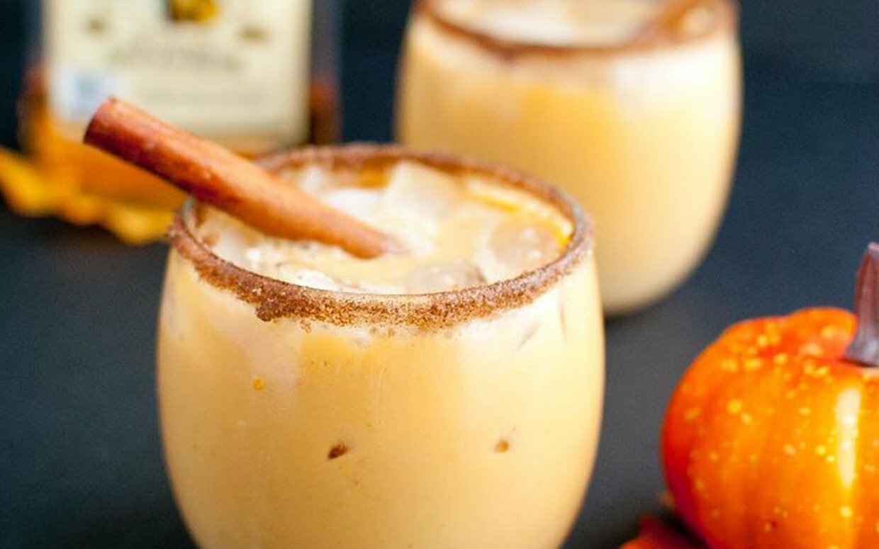 fall-cocktails-feature-image