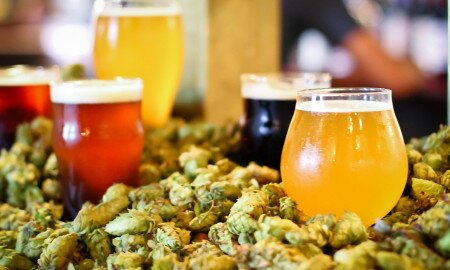 fall-beers