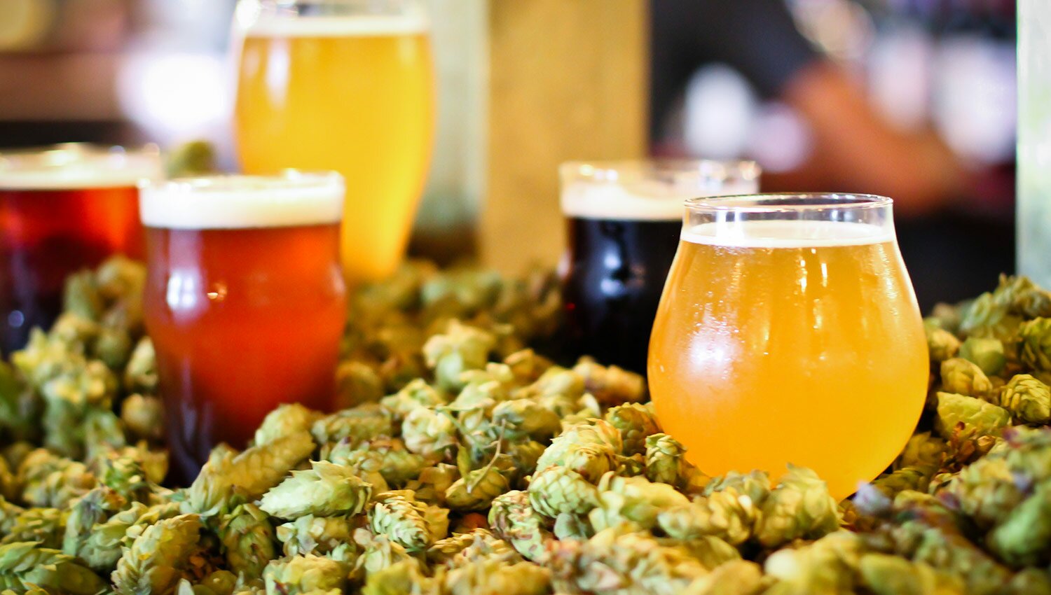 fall-beers