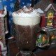 bob cratchit's cup 2011