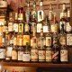 bourbon