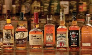 FL_Bourbon-Bottles