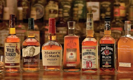 FL_Bourbon-Bottles