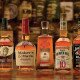 FL_Bourbon-Bottles