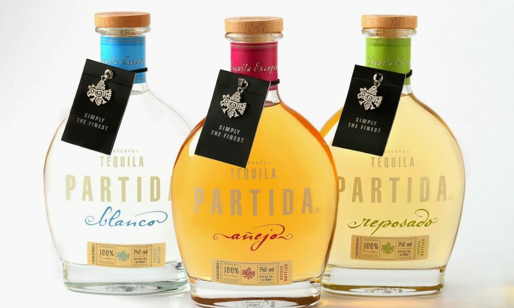 PRINT_5x7_300dpi_Partida3Bottles_8283