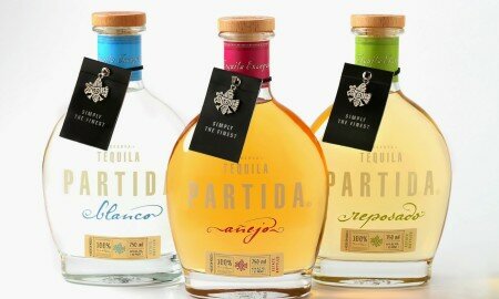 PRINT_5x7_300dpi_Partida3Bottles_8283