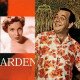 albumreview