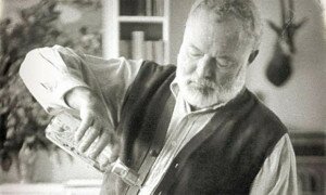 hemmingway
