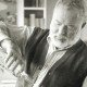 hemmingway