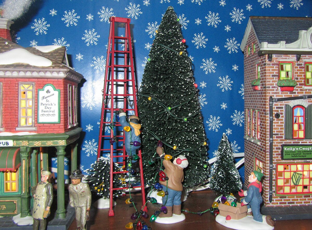 village-shot-2011