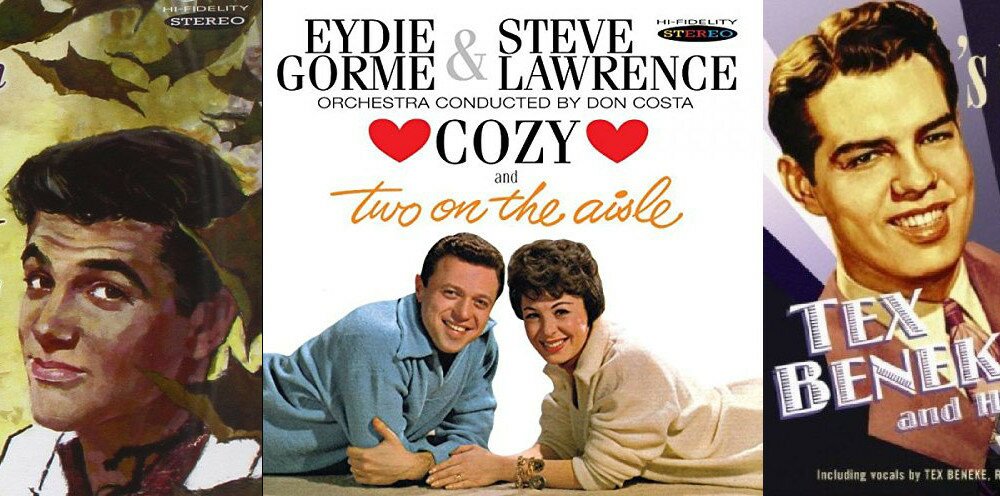 albums2