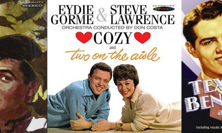 albums2