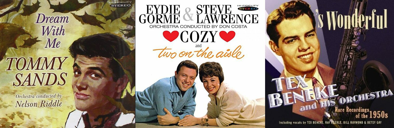 albums2