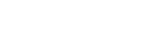 Mr. Booze