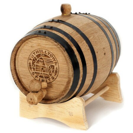 3079_Barrel_-_1_liter_large