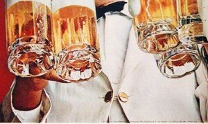 66schlitz