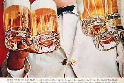 66schlitz