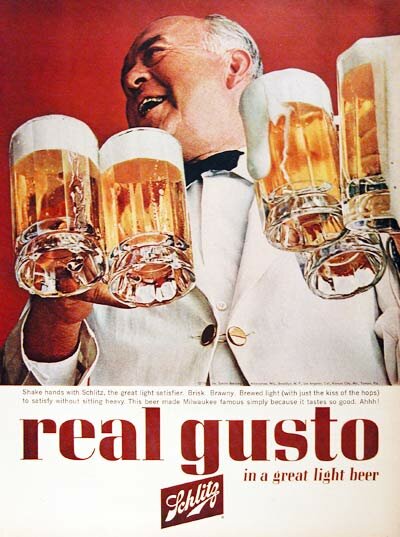 66schlitz